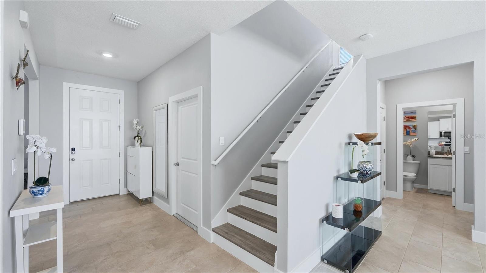 Image 8 of 60 For 2109 Midnight Pearl Drive