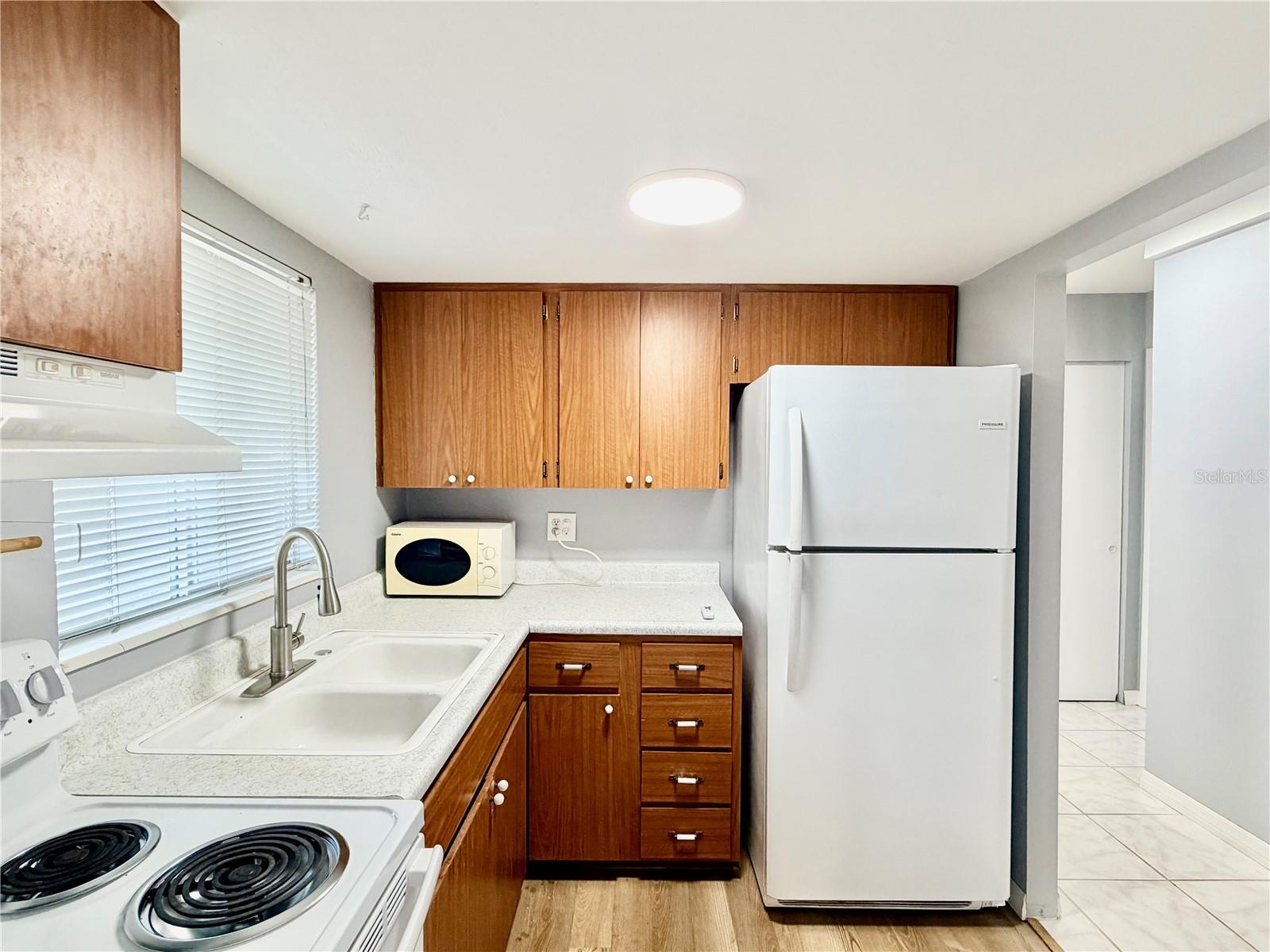 Image 10 of 26 For 1825 Flamingo Boulevard O26