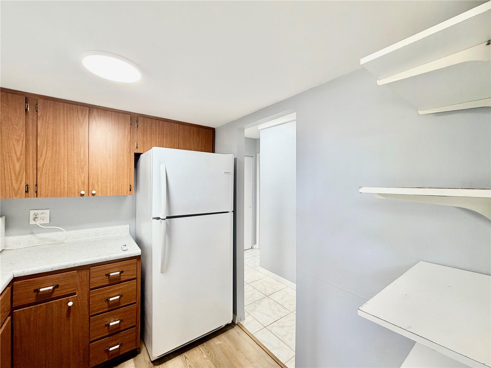 Image 13 of 26 For 1825 Flamingo Boulevard O26