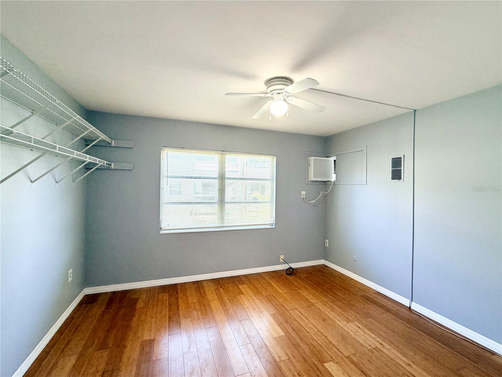 Image 15 of 26 For 1825 Flamingo Boulevard O26