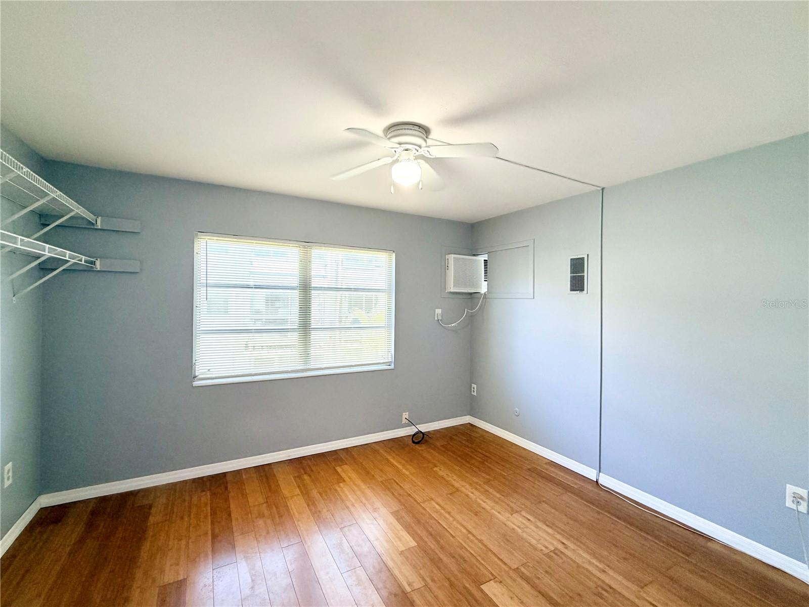 Image 16 of 26 For 1825 Flamingo Boulevard O26