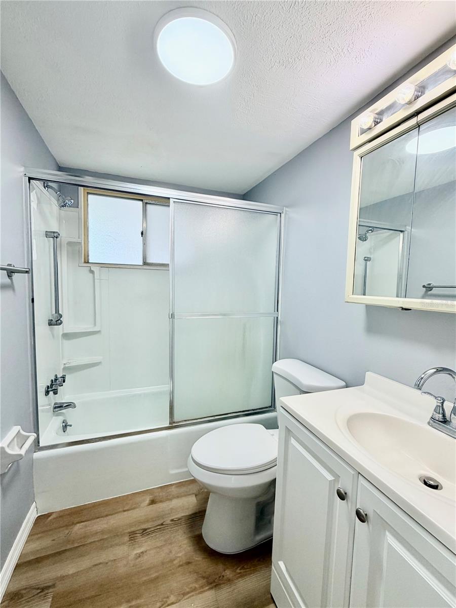 Image 18 of 26 For 1825 Flamingo Boulevard O26