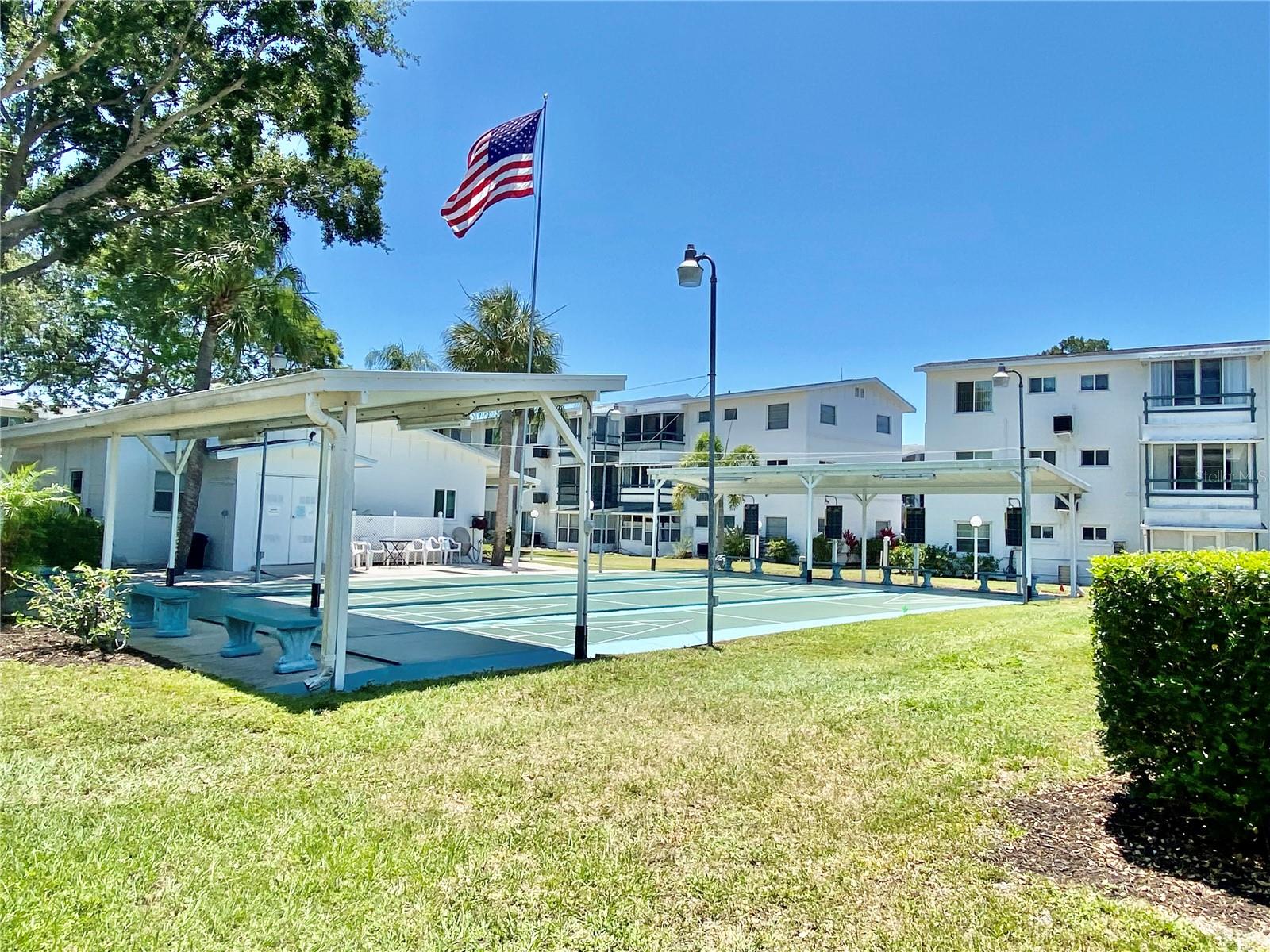 Image 23 of 26 For 1825 Flamingo Boulevard O26