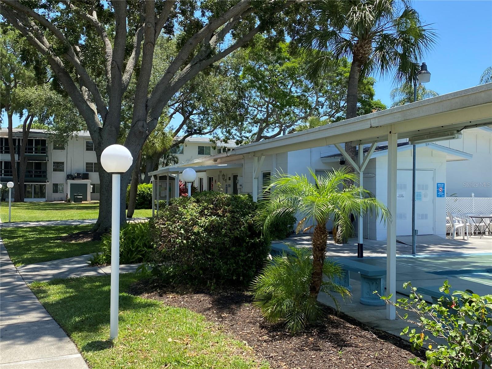 Image 26 of 26 For 1825 Flamingo Boulevard O26