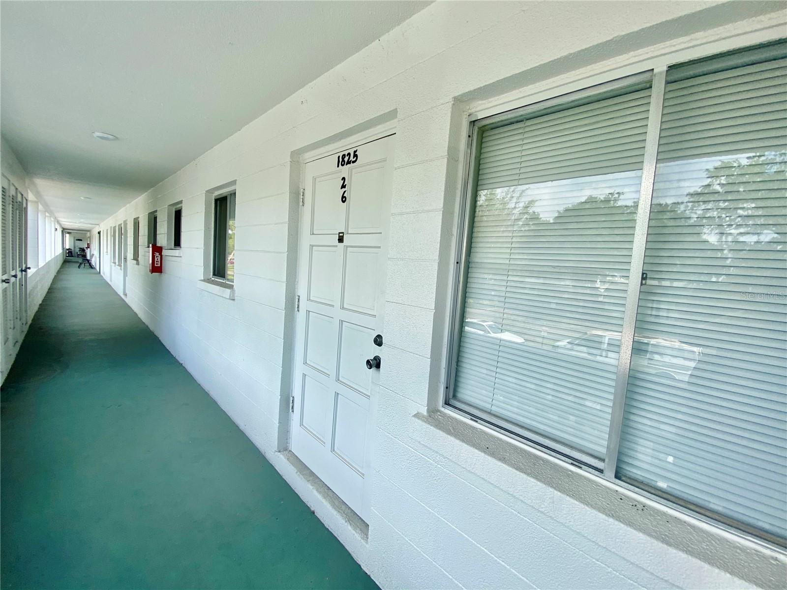 Image 3 of 26 For 1825 Flamingo Boulevard O26