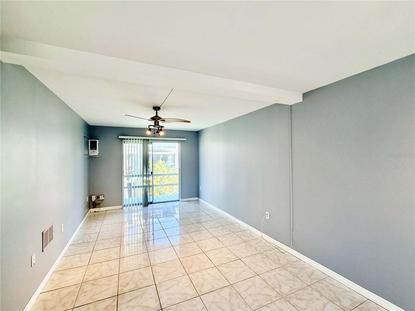 Image 7 of 26 For 1825 Flamingo Boulevard O26