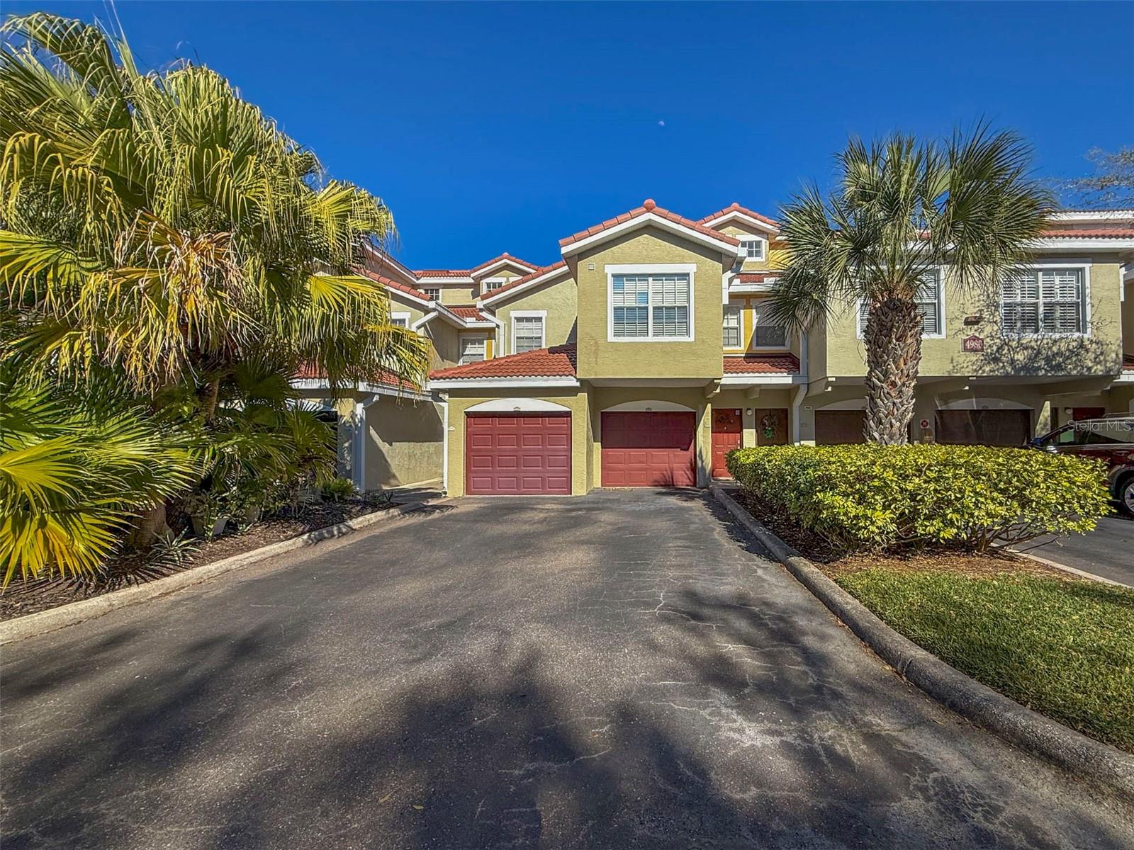 Details for 4980 Baraldi Circle 17-208, SARASOTA, FL 34235