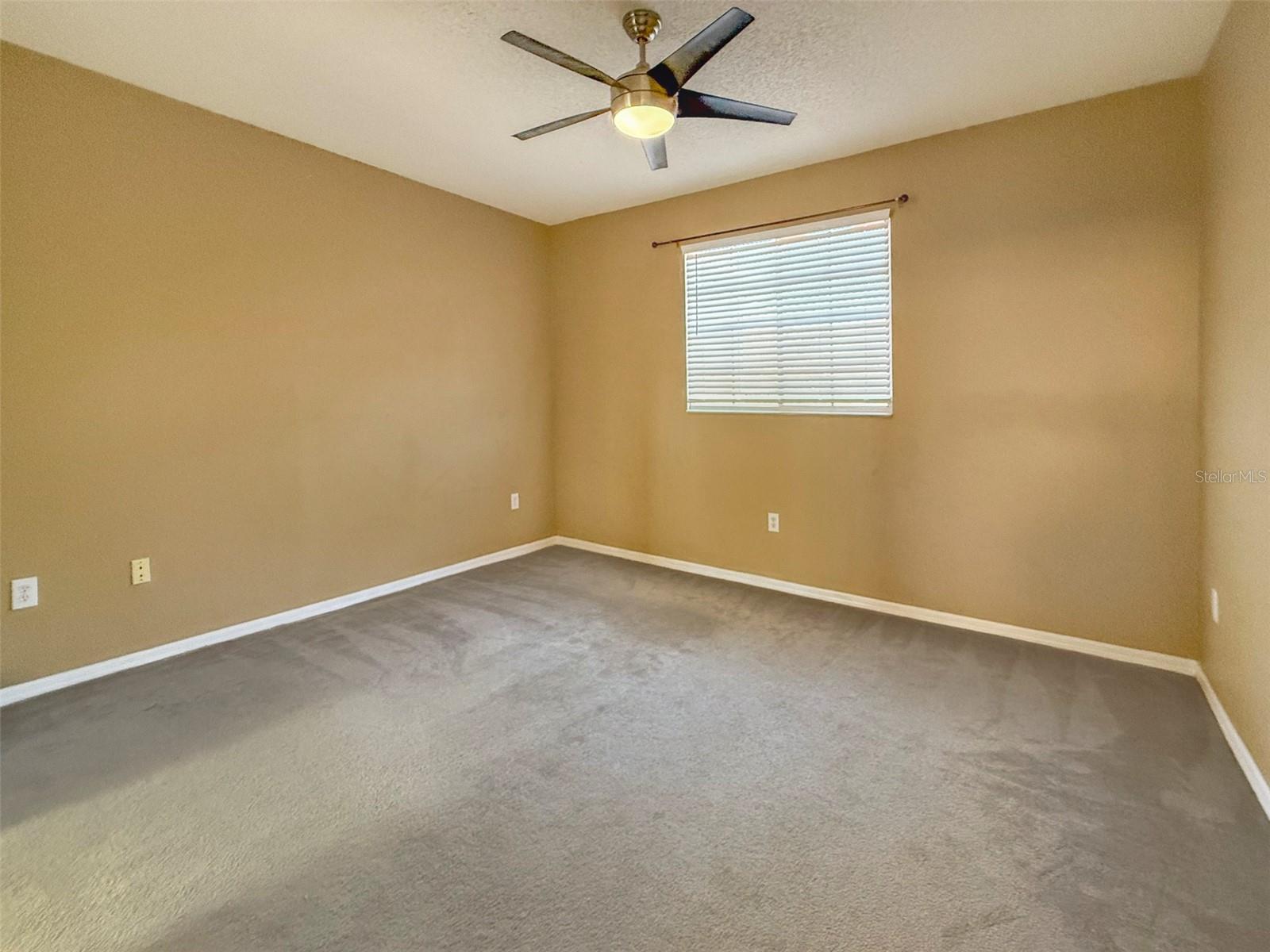 Image 11 of 24 For 4980 Baraldi Circle 17-208