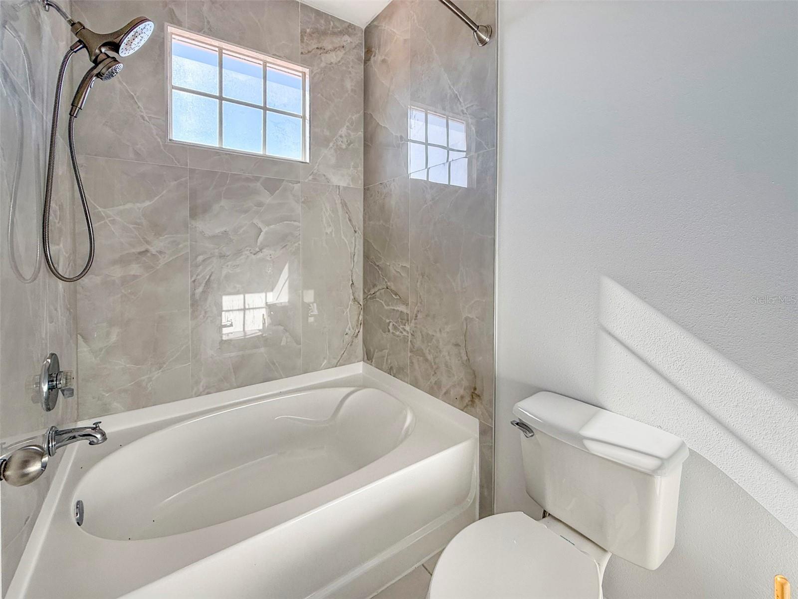 Image 13 of 24 For 4980 Baraldi Circle 17-208