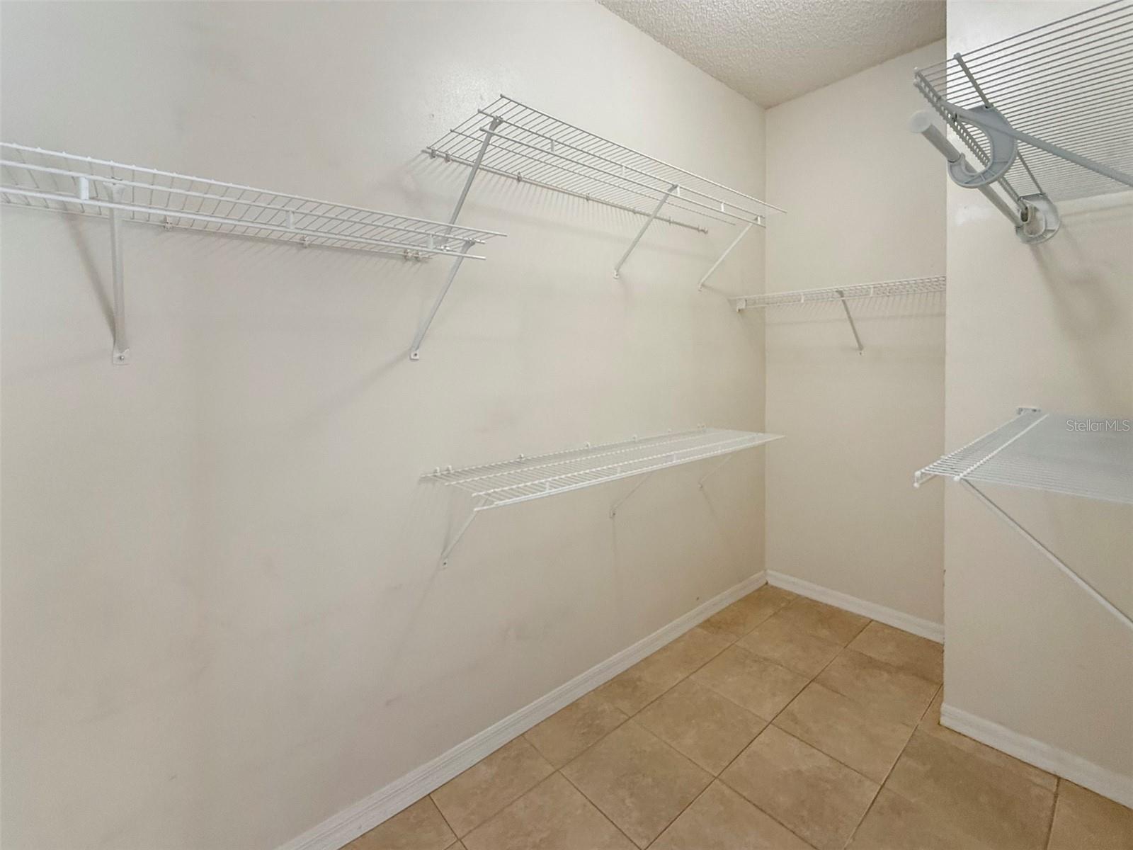 Image 14 of 24 For 4980 Baraldi Circle 17-208