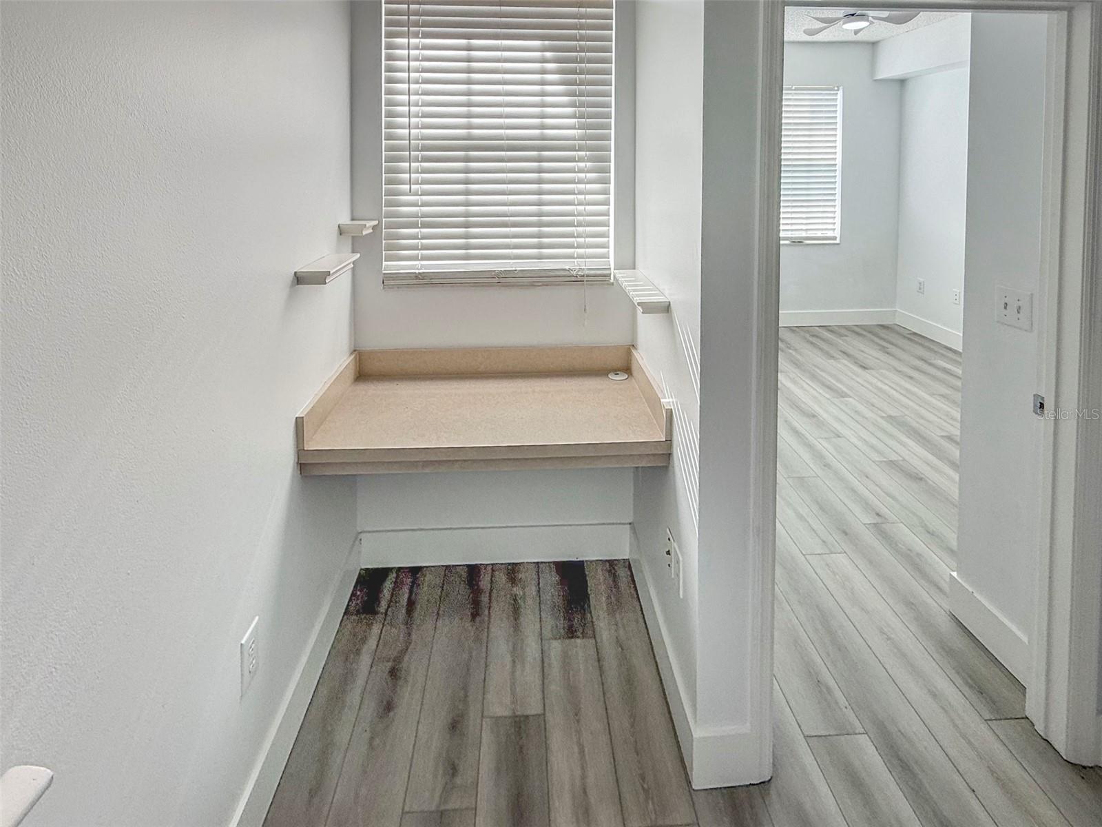 Image 15 of 24 For 4980 Baraldi Circle 17-208