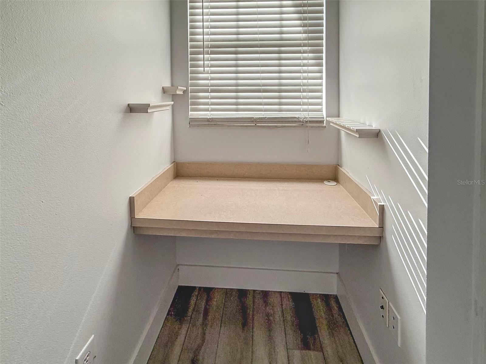 Image 16 of 24 For 4980 Baraldi Circle 17-208