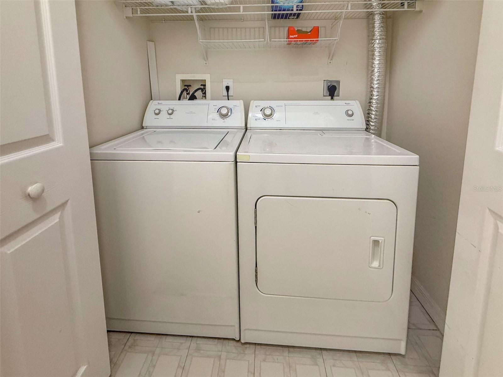 Image 19 of 24 For 4980 Baraldi Circle 17-208