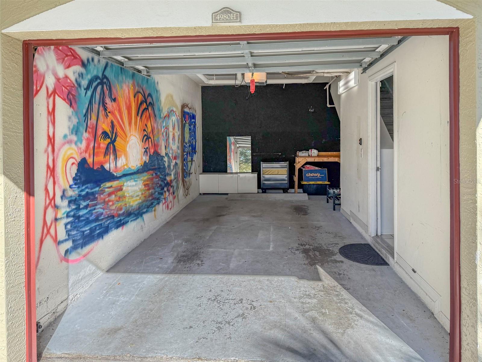 Image 20 of 24 For 4980 Baraldi Circle 17-208