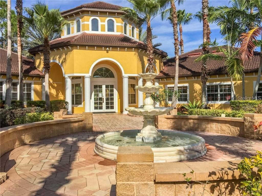 Image 21 of 24 For 4980 Baraldi Circle 17-208