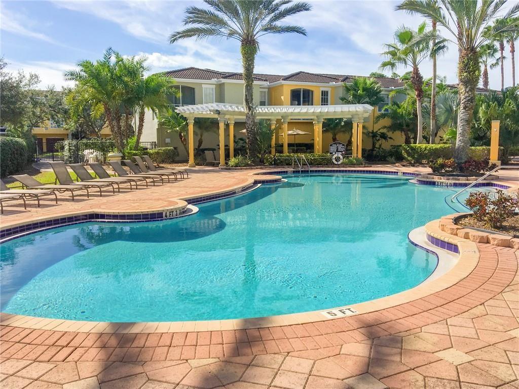 Image 22 of 24 For 4980 Baraldi Circle 17-208