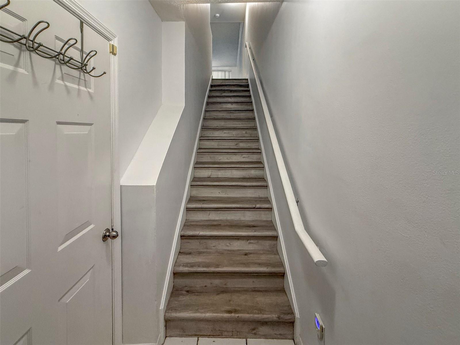 Image 3 of 24 For 4980 Baraldi Circle 17-208