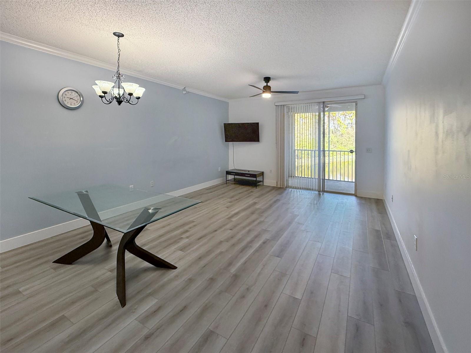 Image 5 of 24 For 4980 Baraldi Circle 17-208