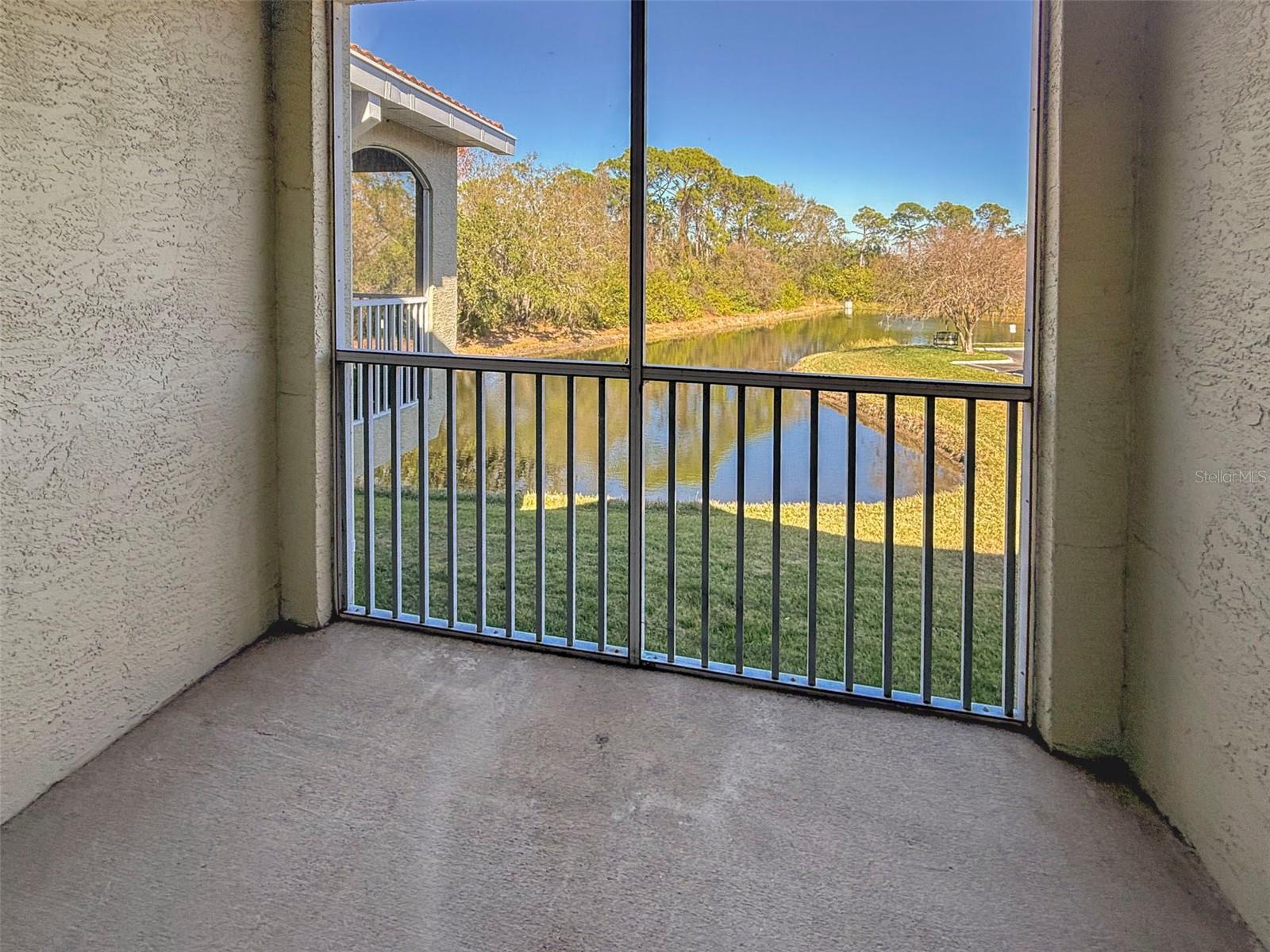 Image 6 of 24 For 4980 Baraldi Circle 17-208