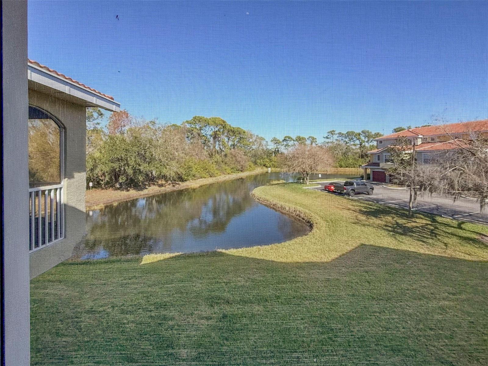 Image 7 of 24 For 4980 Baraldi Circle 17-208