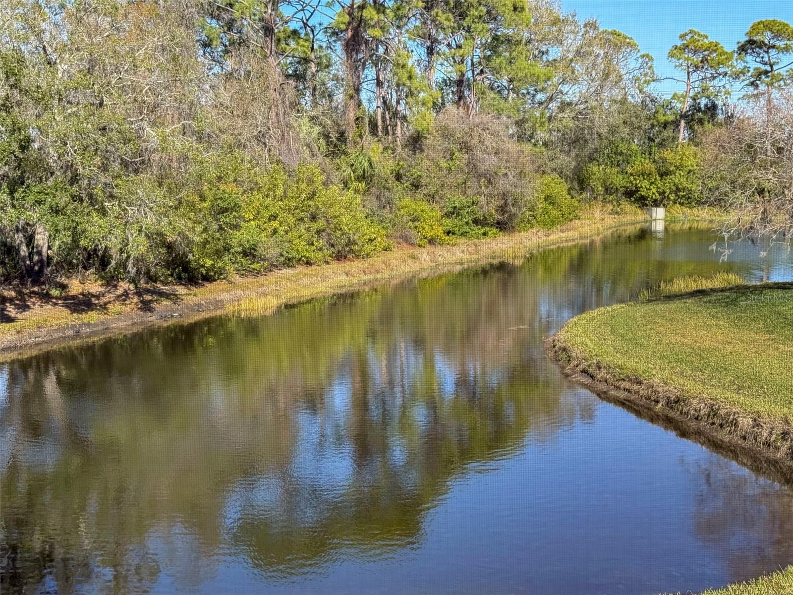 Image 8 of 24 For 4980 Baraldi Circle 17-208