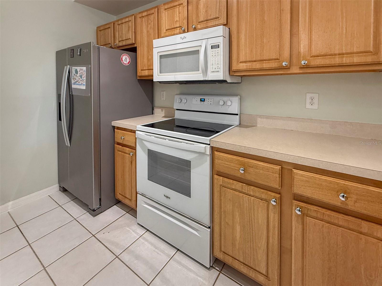 Image 9 of 24 For 4980 Baraldi Circle 17-208