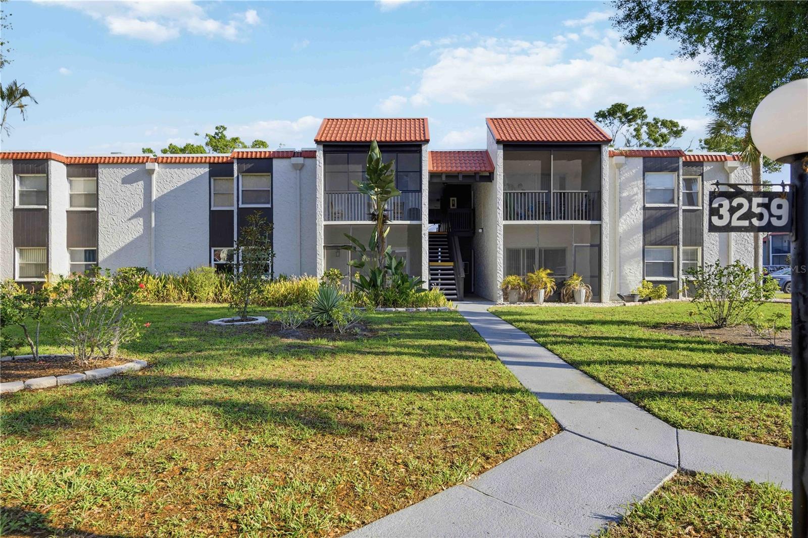 Image 2 of 44 For 3259 Beneva Road 101