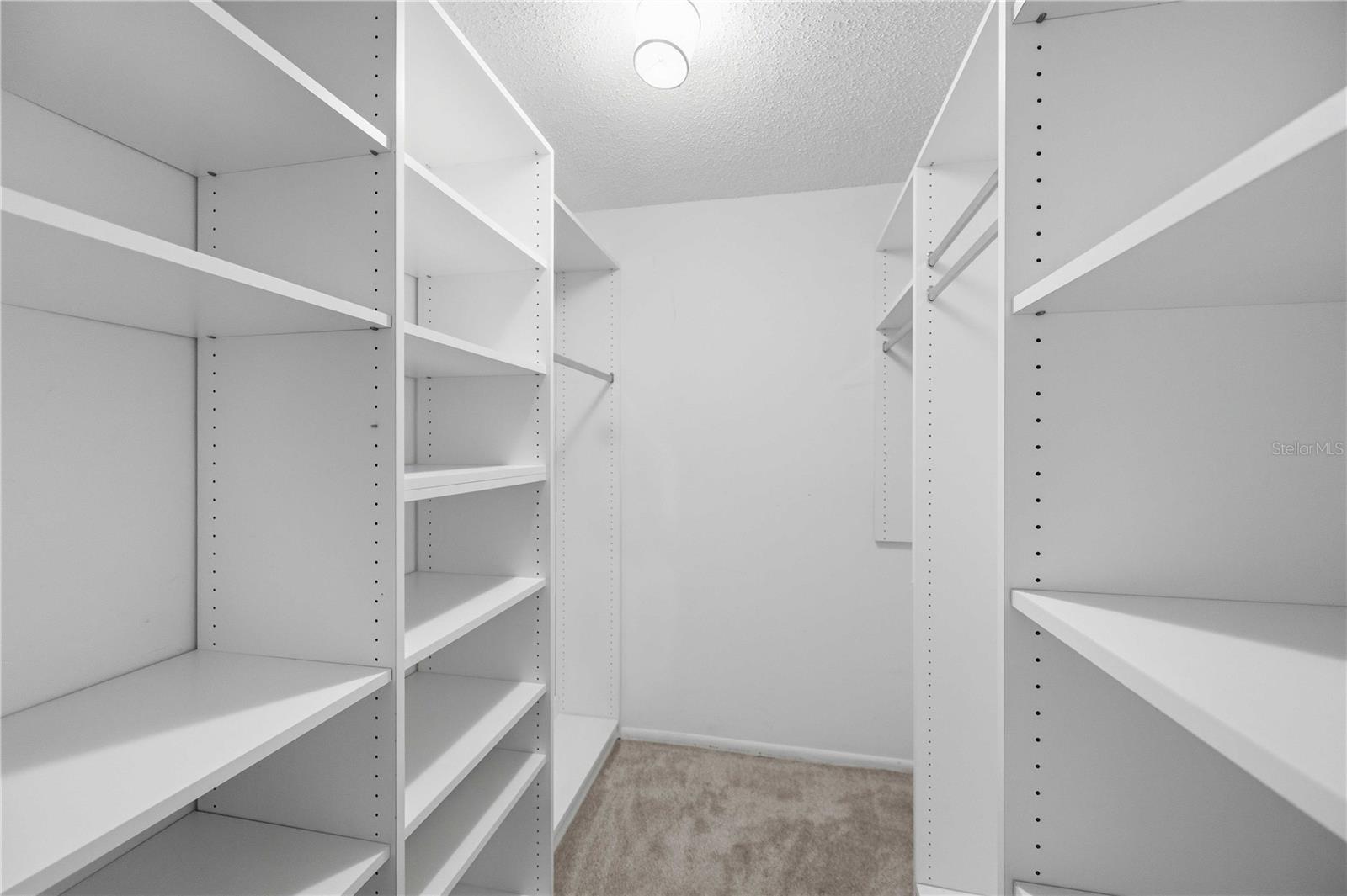 Image 25 of 44 For 3259 Beneva Road 101