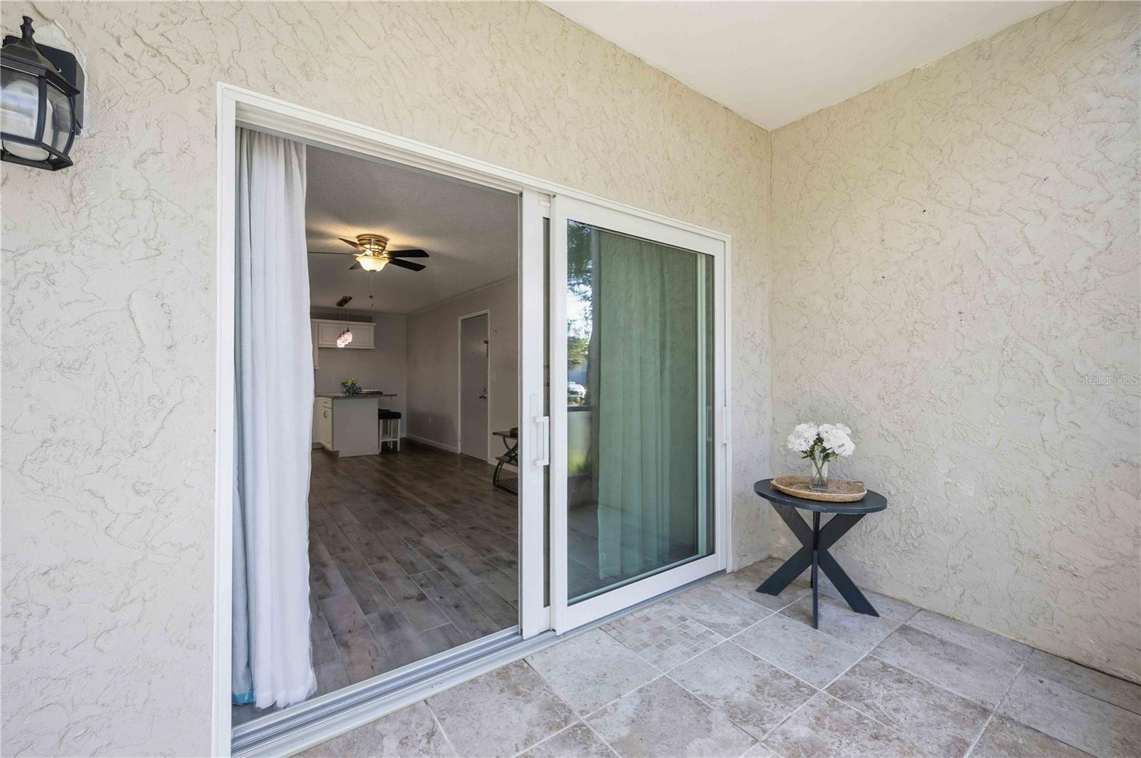 Image 30 of 44 For 3259 Beneva Road 101