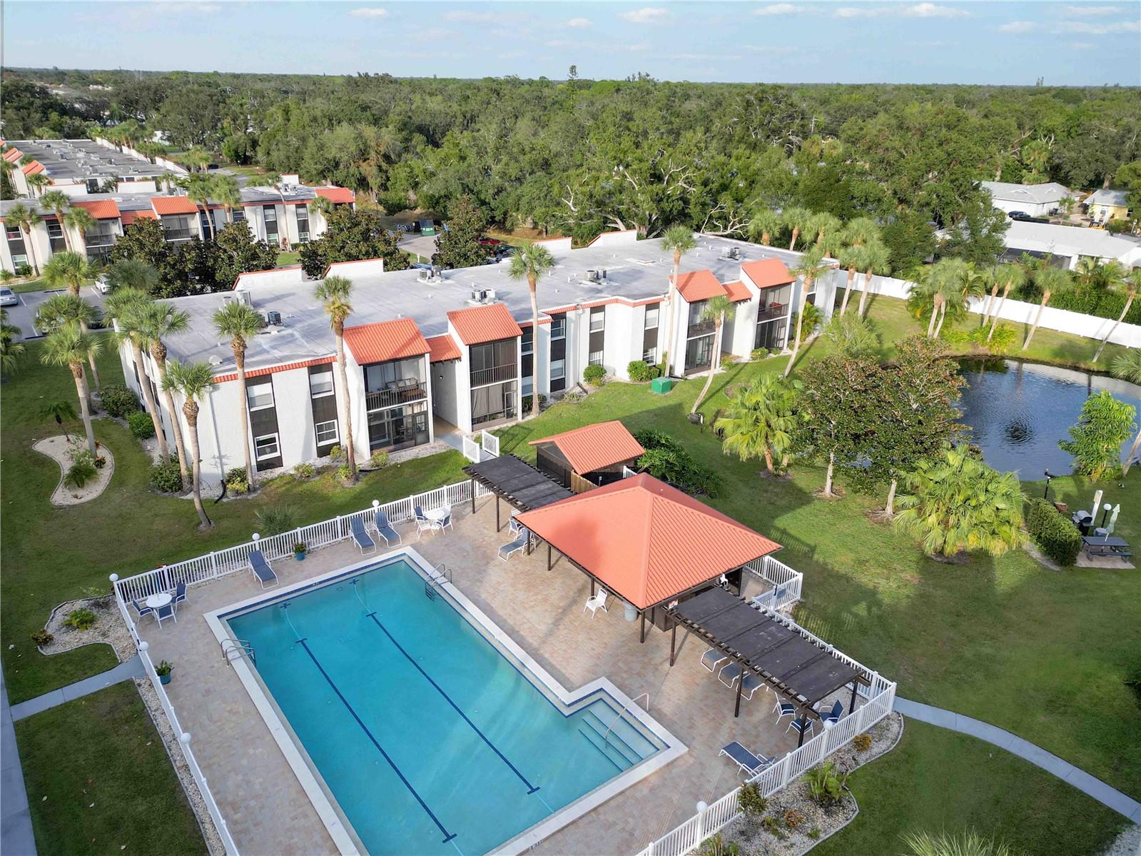 Image 41 of 44 For 3259 Beneva Road 101