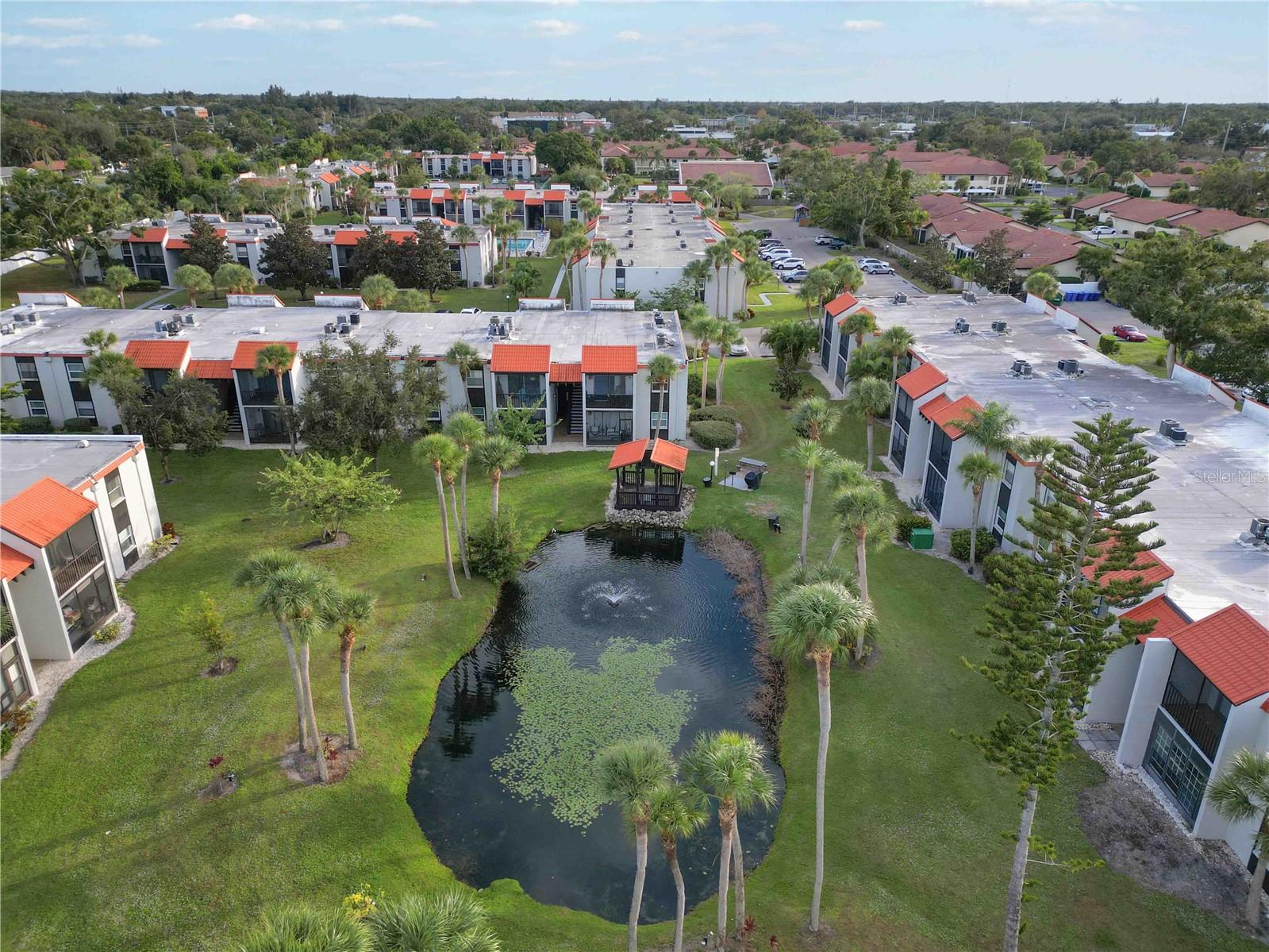 Image 42 of 44 For 3259 Beneva Road 101