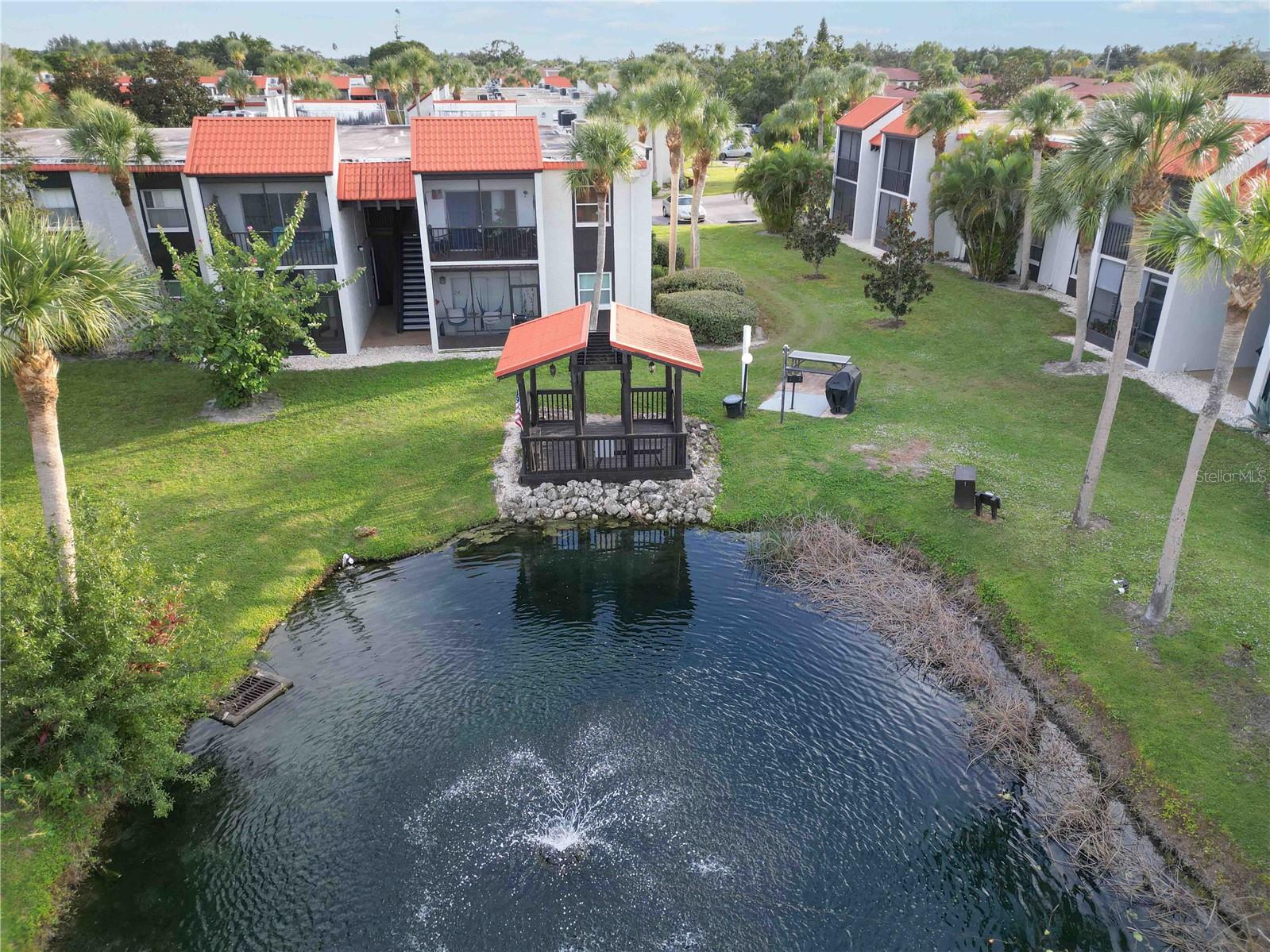 Image 44 of 44 For 3259 Beneva Road 101