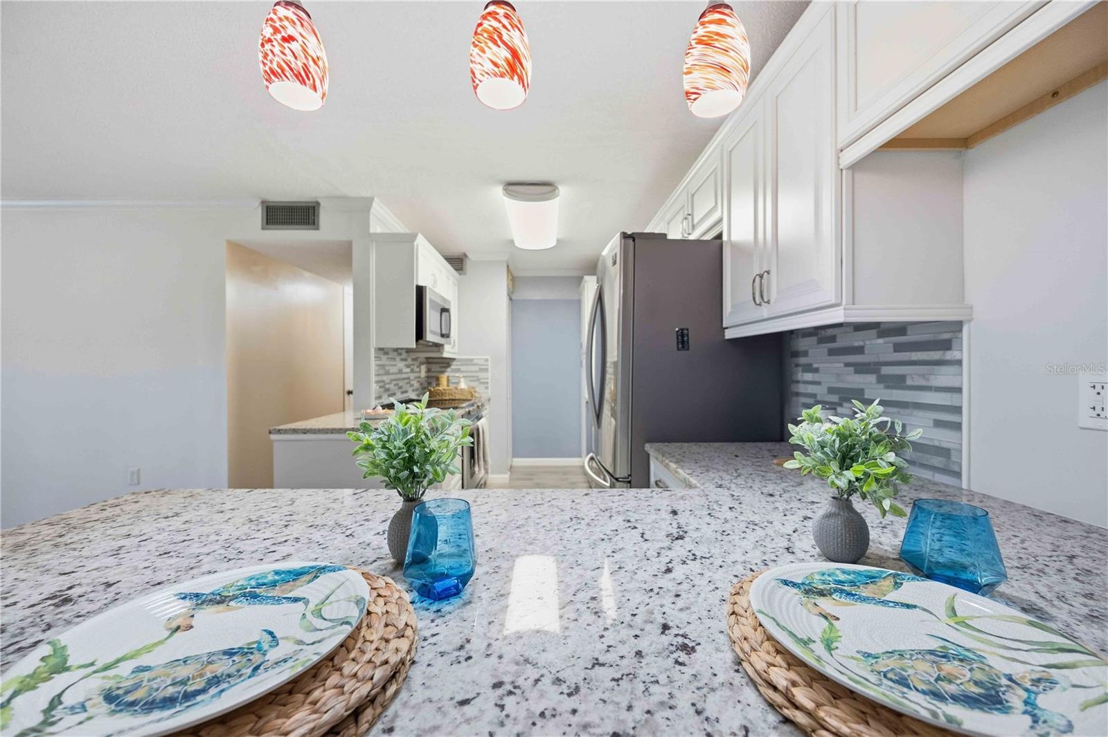 Image 9 of 44 For 3259 Beneva Road 101