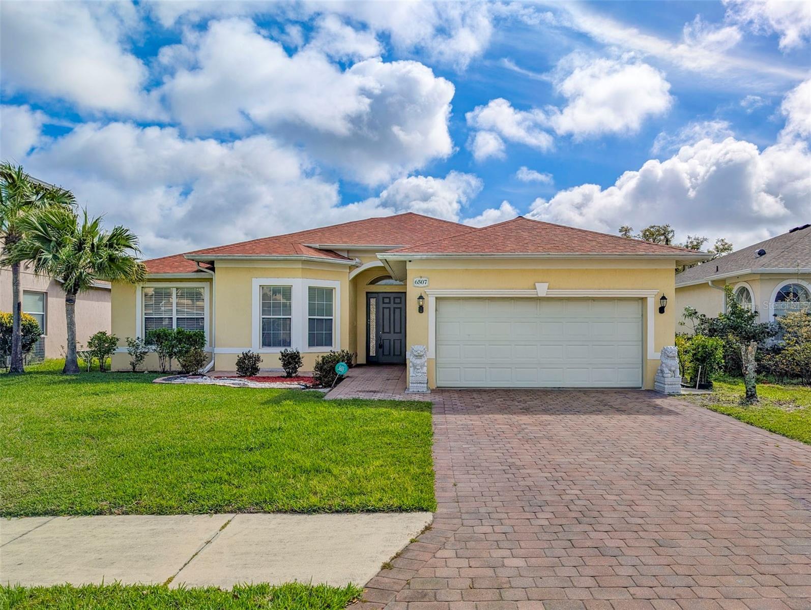 Details for 6507 37th Street E, SARASOTA, FL 34243