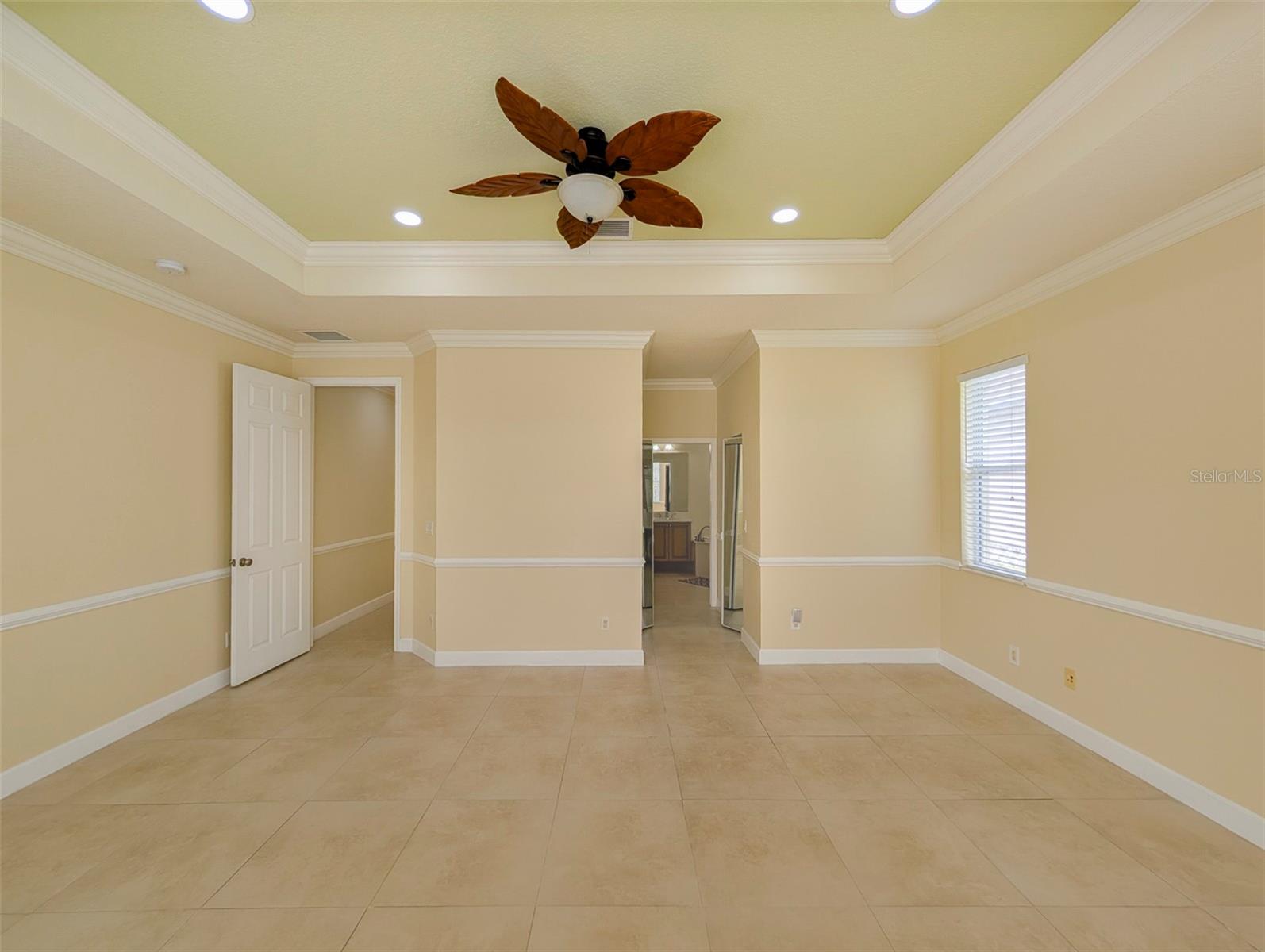 Image 15 of 39 For 6507 37th Street E