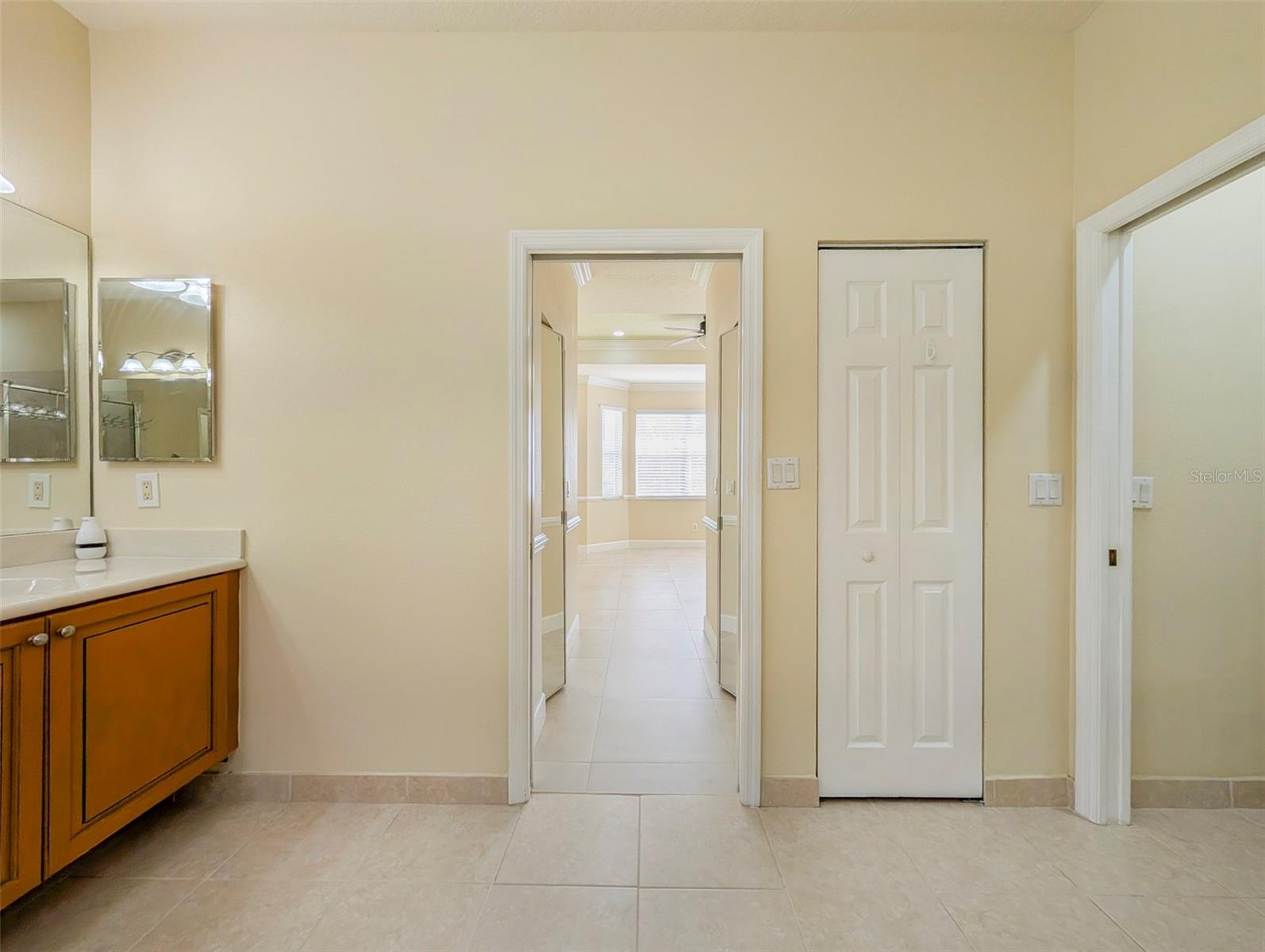 Image 20 of 39 For 6507 37th Street E