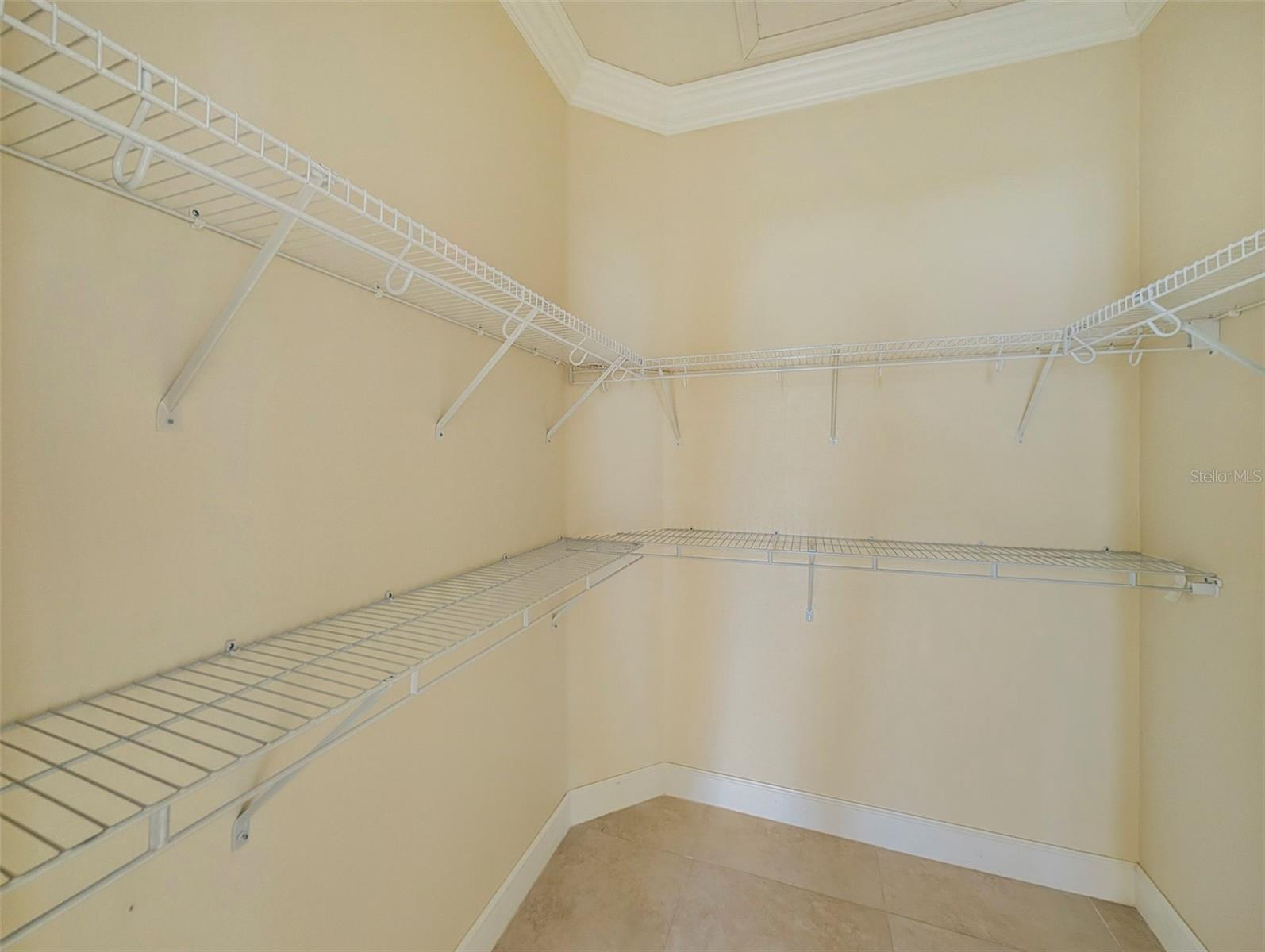 Image 21 of 39 For 6507 37th Street E