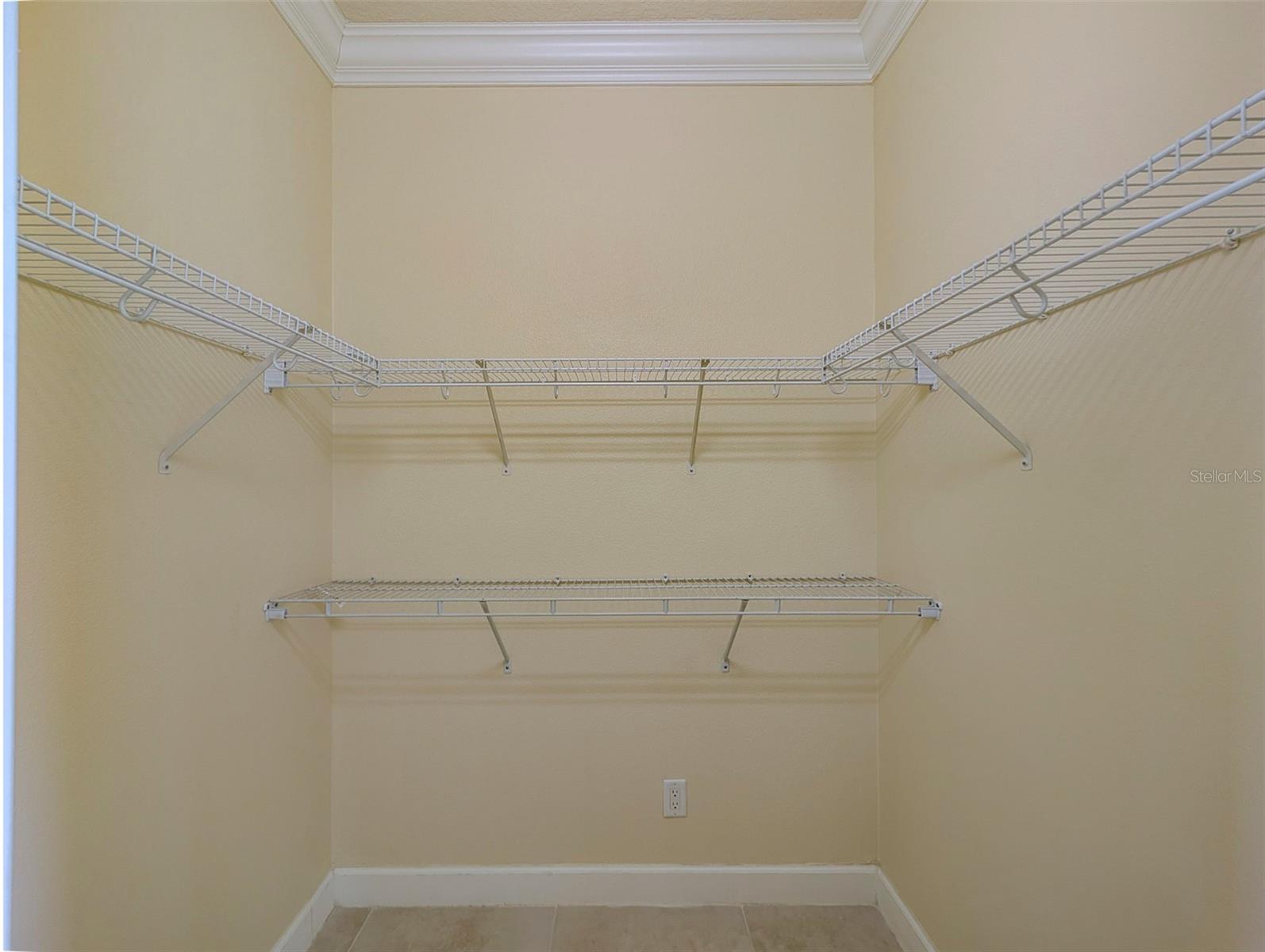 Image 22 of 39 For 6507 37th Street E