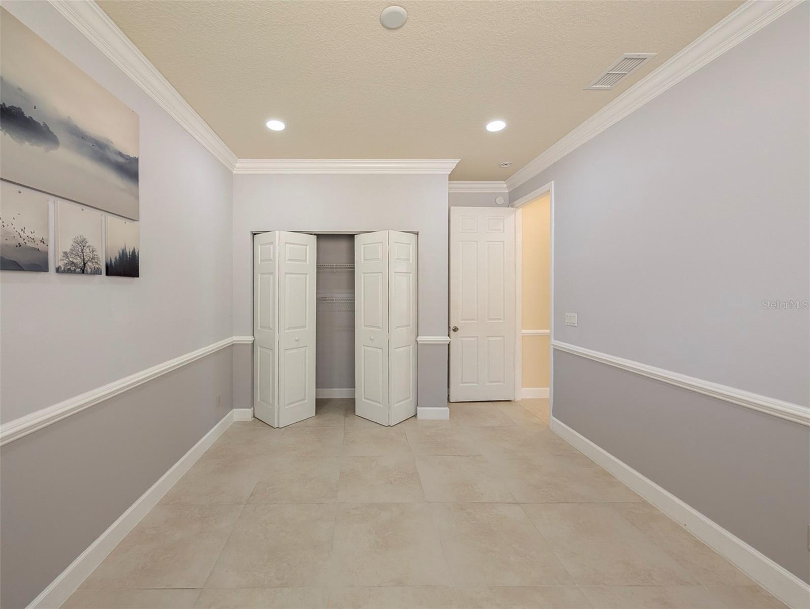 Image 25 of 39 For 6507 37th Street E