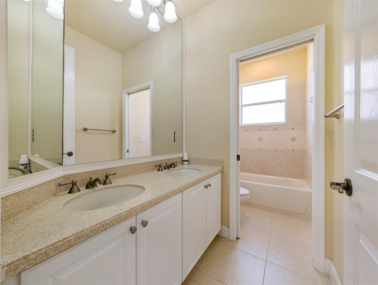 Image 26 of 39 For 6507 37th Street E