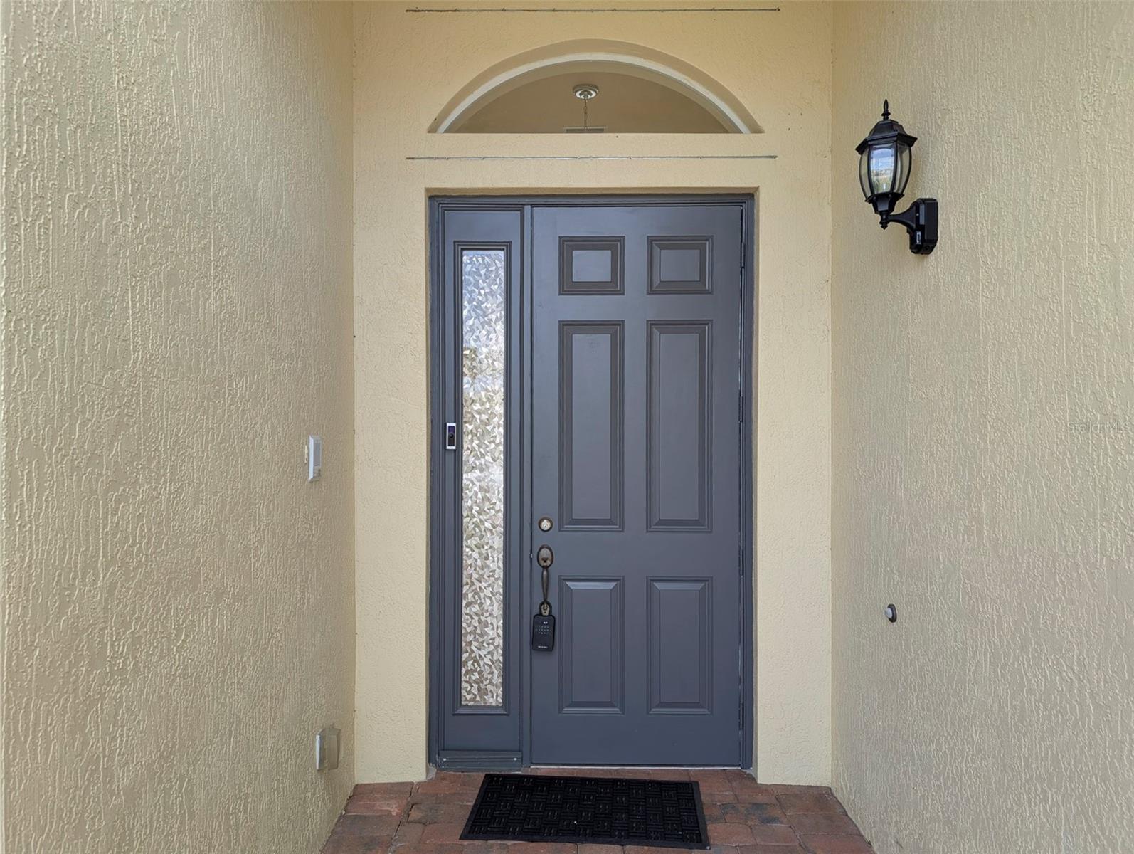 Image 3 of 39 For 6507 37th Street E