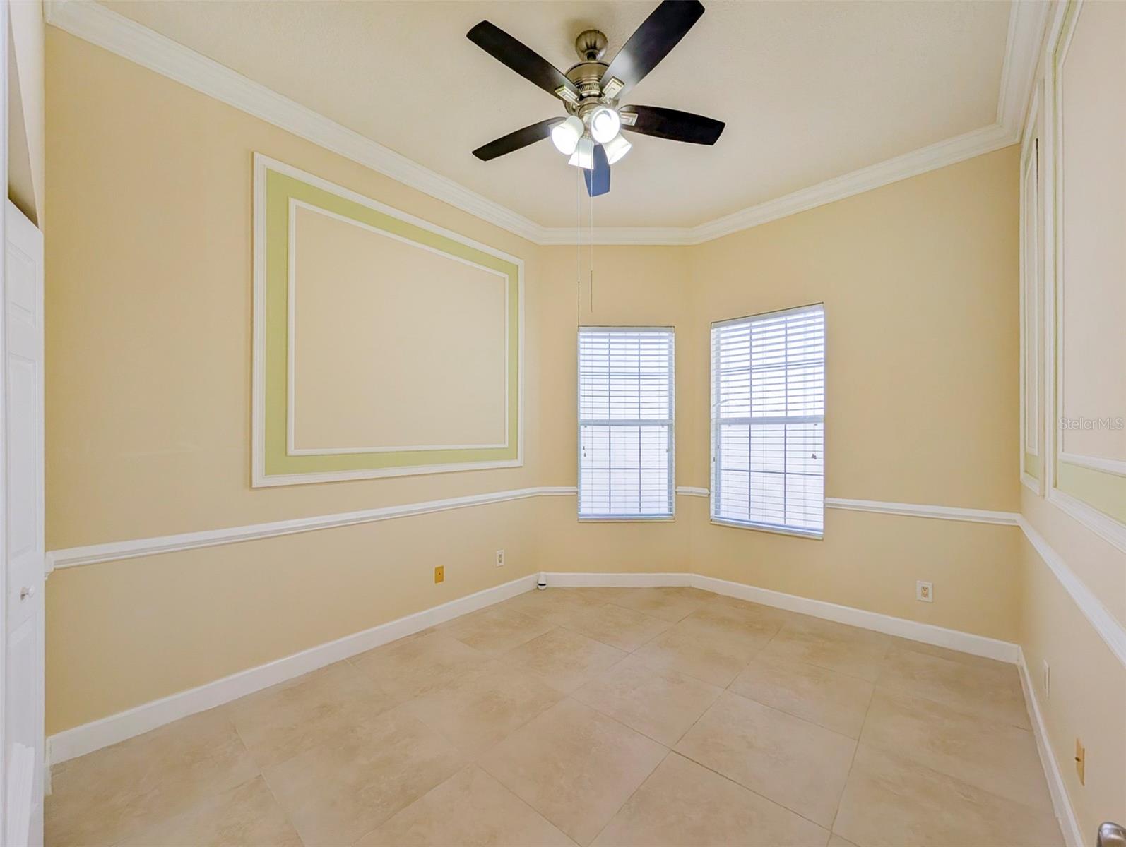 Image 30 of 39 For 6507 37th Street E