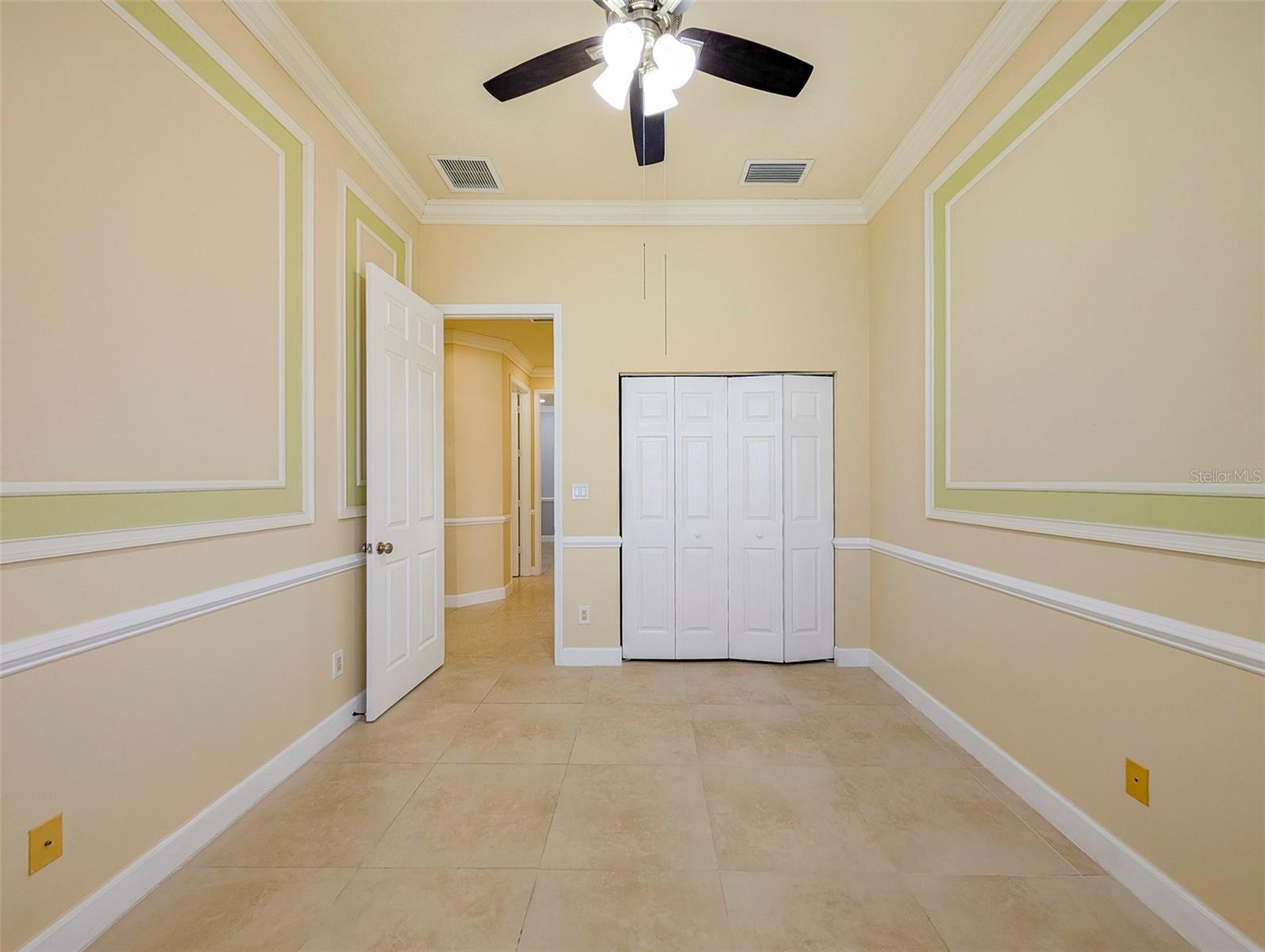 Image 31 of 39 For 6507 37th Street E