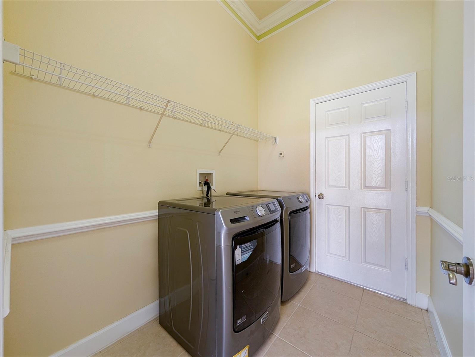 Image 32 of 39 For 6507 37th Street E