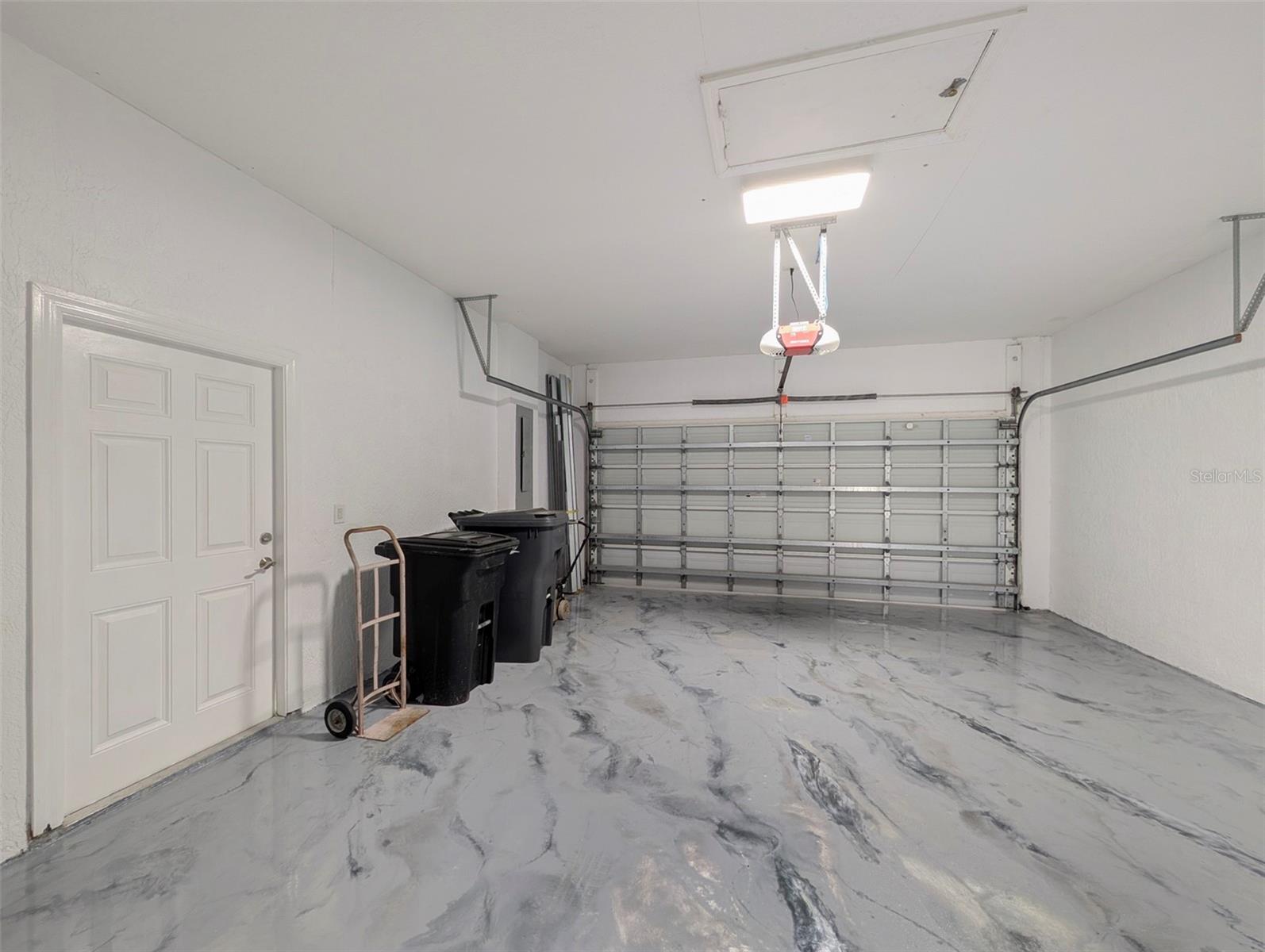 Image 33 of 39 For 6507 37th Street E