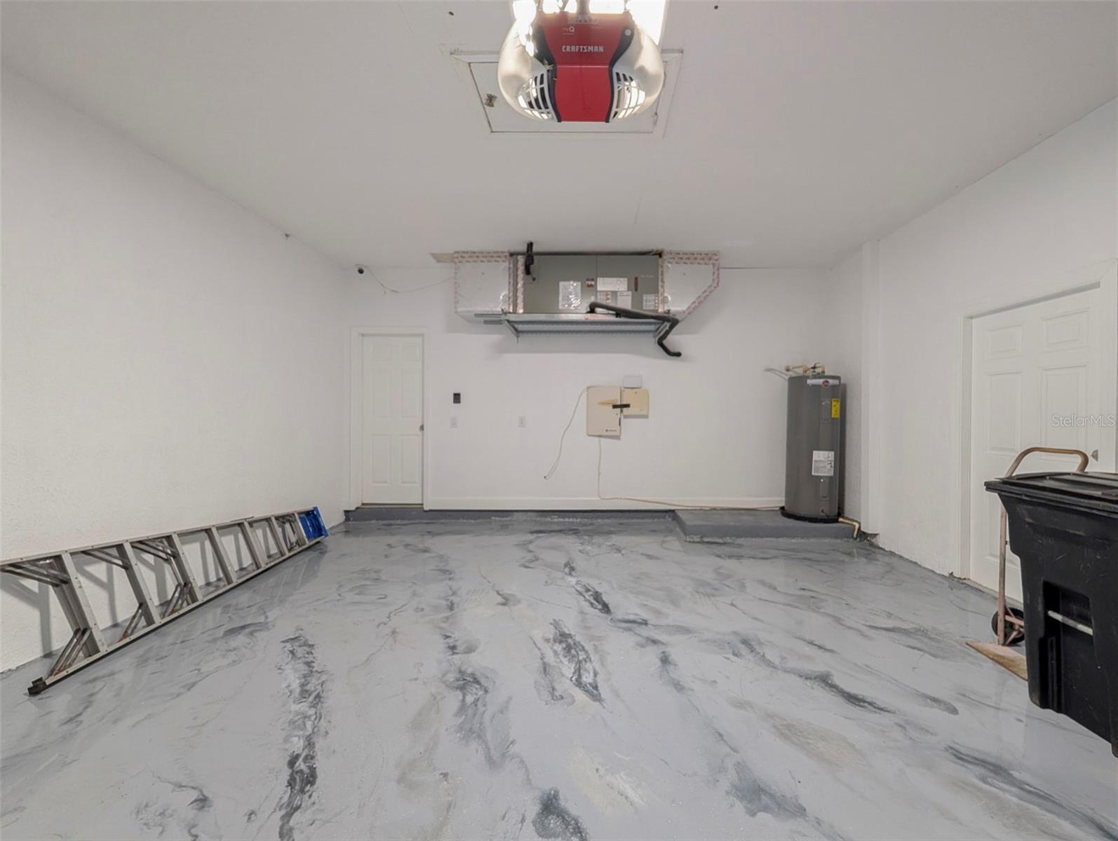 Image 34 of 39 For 6507 37th Street E