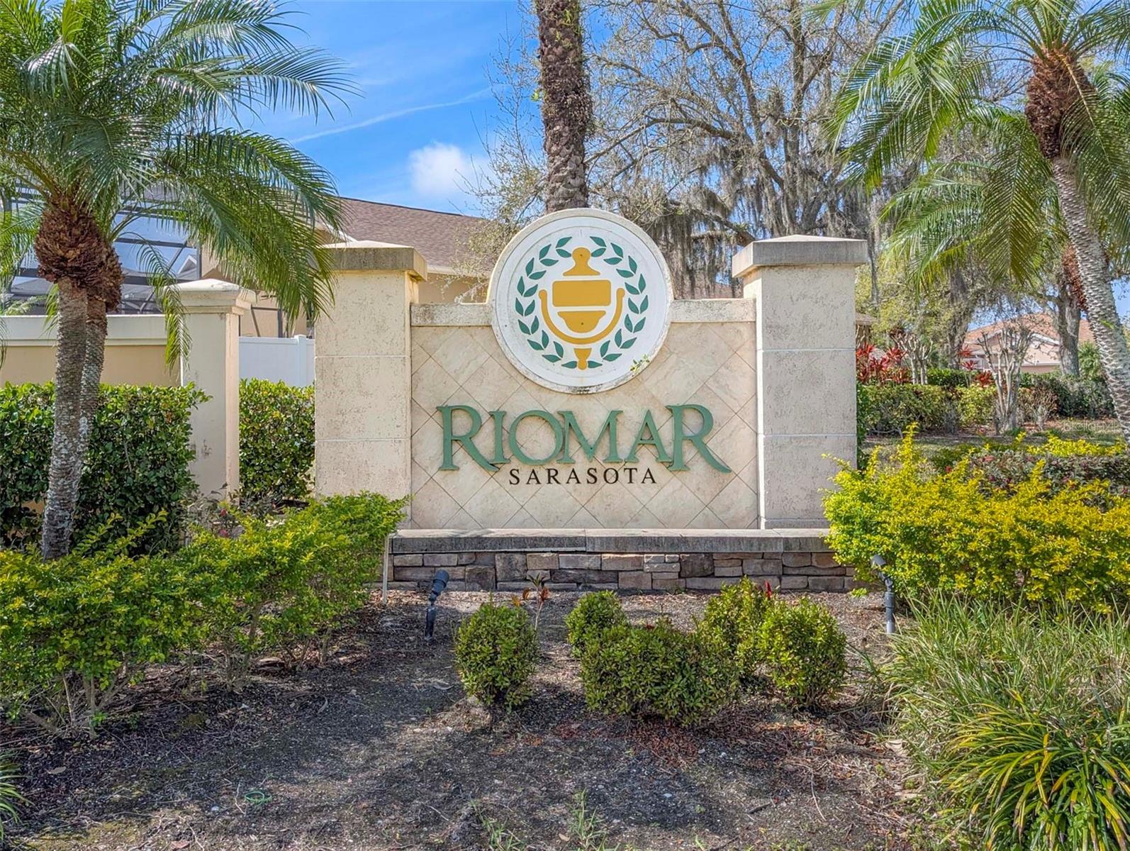 Image 35 of 39 For 6507 37th Street E