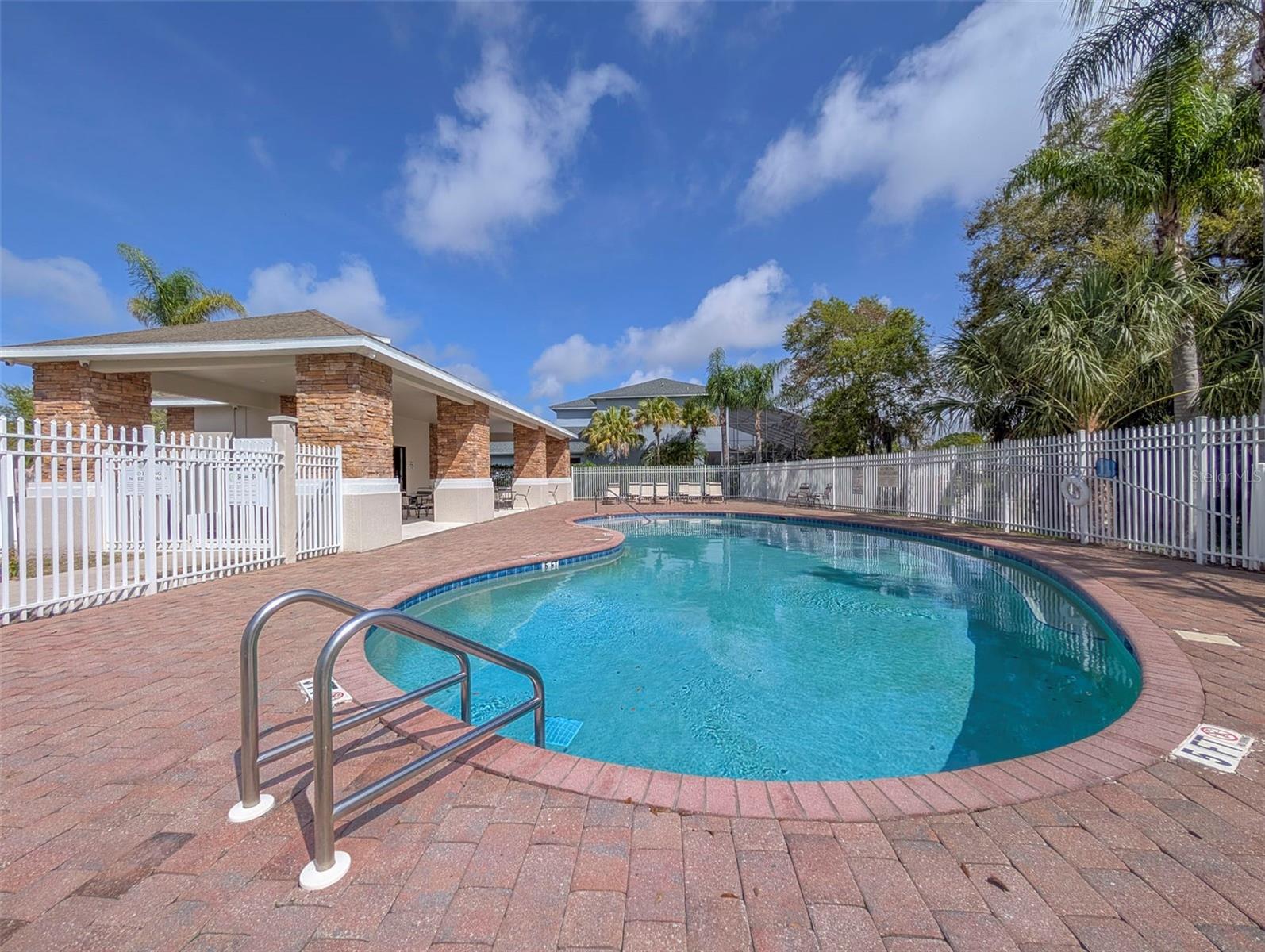 Image 38 of 39 For 6507 37th Street E