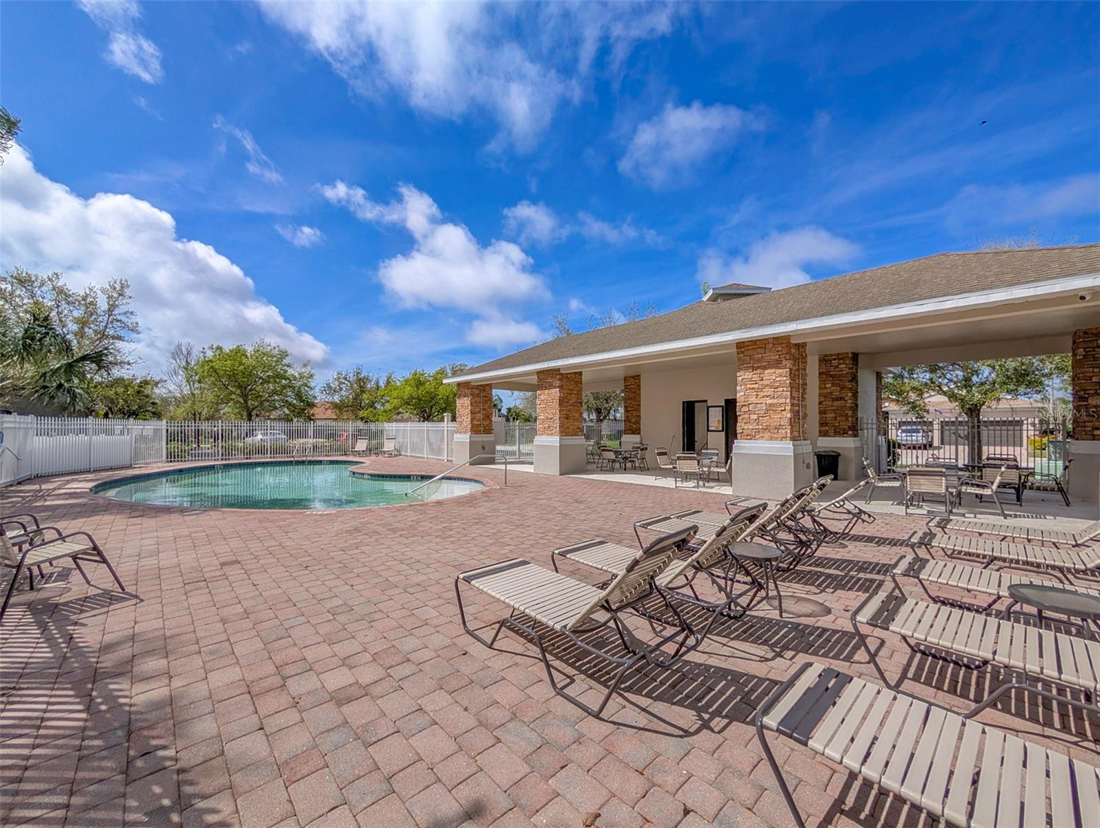 Image 39 of 39 For 6507 37th Street E