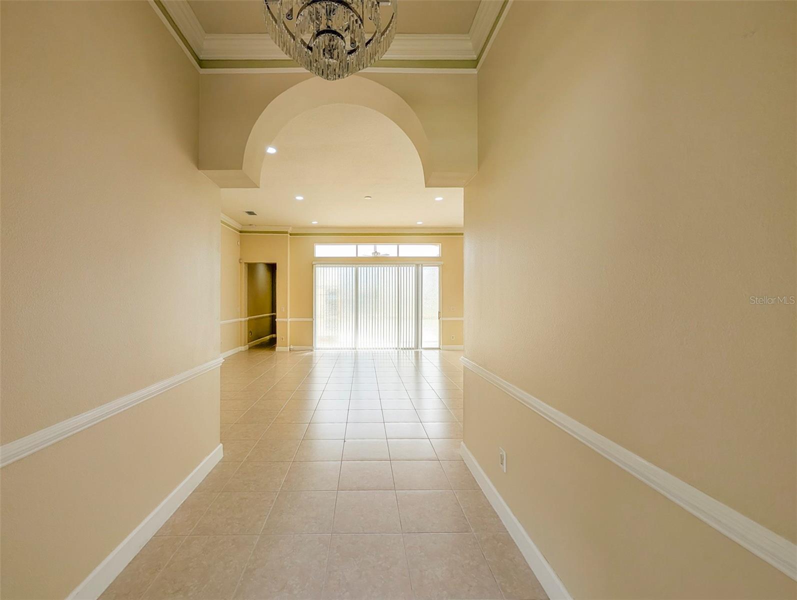 Image 4 of 39 For 6507 37th Street E